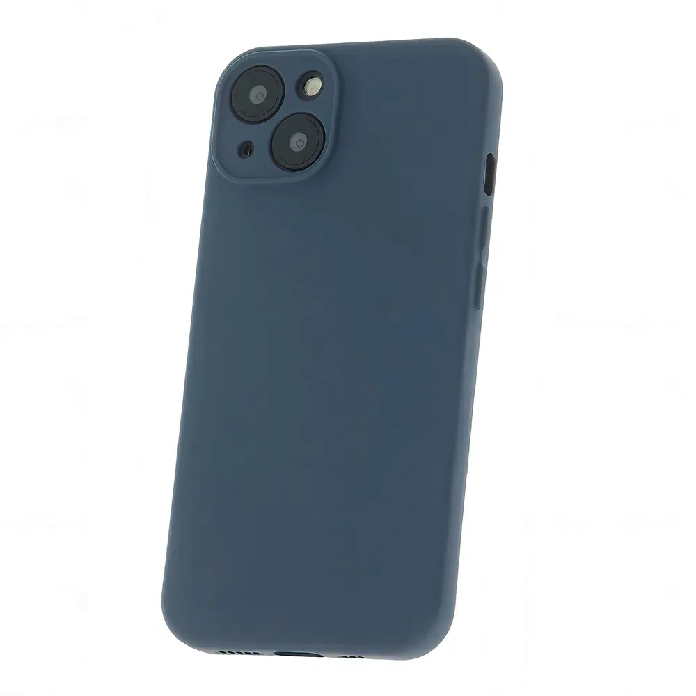 plecki-do-xiaomi-redmi-9c-niebieski-stan-nowy
