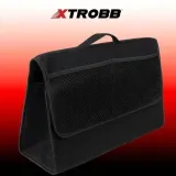organizer-do-bagaznika-xtrobb-24807-stan-nowy