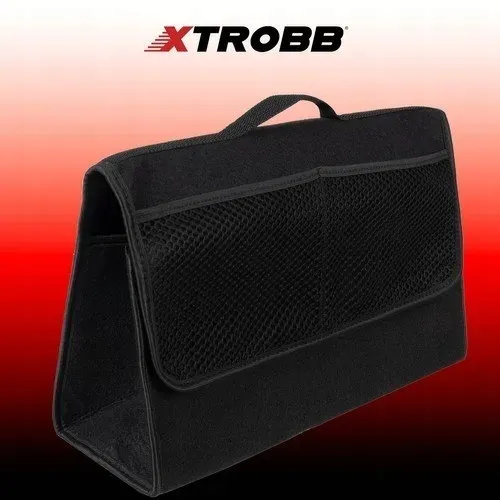 organizer-do-bagaznika-xtrobb-24807