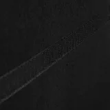 organizer-do-bagaznika-xtrobb-24807-numer-katalogowy-producenta-00024807