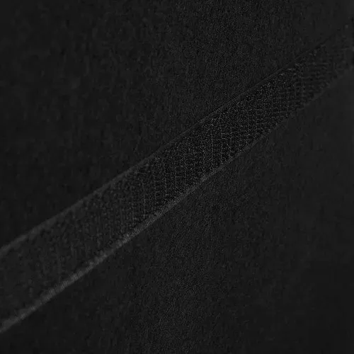 organizer-do-bagaznika-xtrobb-24807