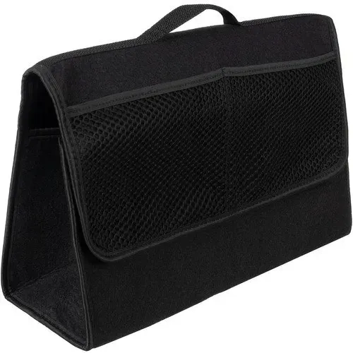 organizer-do-bagaznika-xtrobb-24807-stan-nowy