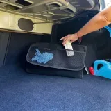 organizer-do-bagaznika-xtrobb-24807-stan-opakowania-oryginalne-stan-nowy