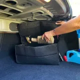 organizer-do-bagaznika-xtrobb-24807-stan-opakowania-oryginalne-numer-katalogowy-producenta-00024807