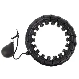 hula-hop-z-masazerem-obciaznik-trizand-25208