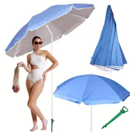 parasol-przeciwsloneczny-duzy-skladany-ogrodowy-plazowy-lamany-na-balkon