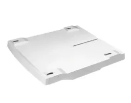 lacznik-do-pralki-i-suszarki-electrolux-sta8gw3