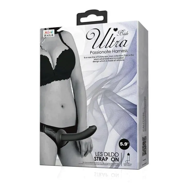 dildo-strap-on-baile-15-cm-czarny