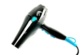 fox-tiger-suszarka-do-wlosow-2400w