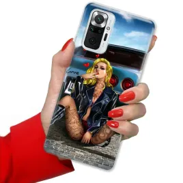 etui-do-xiaomi-redmi-note-10-pro-max-pancerne-sexowne-demonice-rozne-wzory