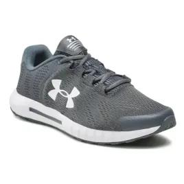 under-armour-buty-mlodziezowe-sportowe-pursuit-bp-szare-lekkie-39-eu