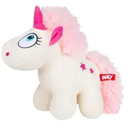 fancy-pluszowa-maskotka-jednorozec-elmo-21-cm