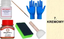kremowy-7-renoskor-zestaw-do-renowacji-skory-licowej-farba-zmywacz-pedzel