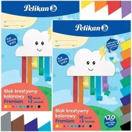 blok-a4-kolorowy-kreatywny-premium-10-kartek-120g-pelikan-2-sztuki