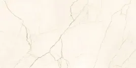 lavita-cv-caliza-crema-plytki-podlogowe-scienne-carving-rekt-60x60cm-bezowy