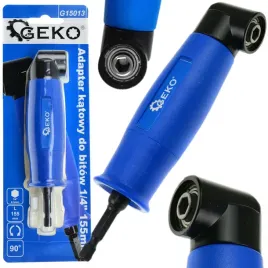 adapter-uchwyt-katowy-90-do-bitow-hex-1-4-geko-g15013
