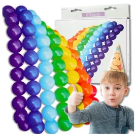 balony-lateksowe-kolorowe-teczowe-zestaw-77-szt-urodziny