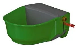 poidlo-podgrzewane-z-zaworem-plywakowym-sh30-24-v-73-w-kerbl