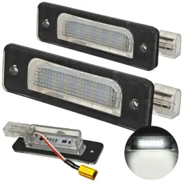 bmw-e32-e34-lampki-rejestracji-led-2x650lm-2-szt
