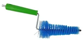 szczotka-do-gum-strzykowych-2-stopniowa-zielony-niebieski-32-cm