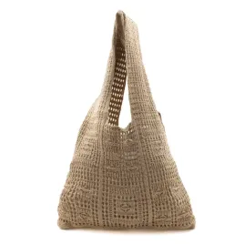 dziergana-brazowa-torba-boho-modna-pojemna-shopperka-na-plaze