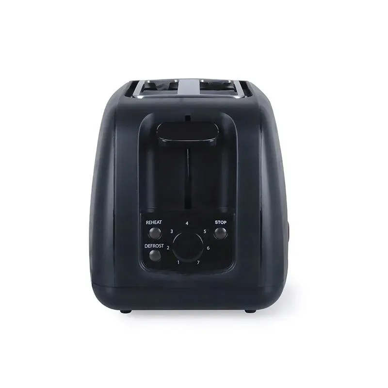 toster-to245-dotty-eldom-czarny-seria-bubbles-eldom