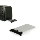 toster-to245-dotty-eldom-czarny-seria-bubbles-eldom-model-to245c