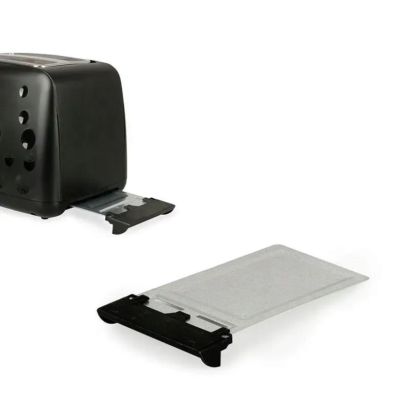 toster-to245-dotty-eldom-czarny-seria-bubbles-eldom