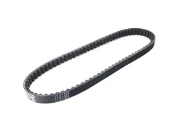 pasek-klinowy-804x175-do-daelim-italjet-piaggio-ml-nowy-produkt