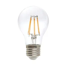 kobi-zarowka-dekoracyjna-360-line-led-7w-e27-4000k-806lm-neutralna-biala