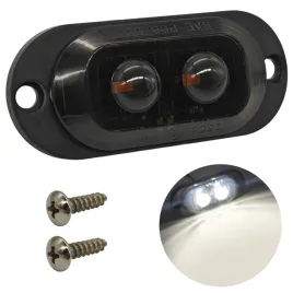 lampa-obrysowa-2-led-dymiona-12-24v-kolory-bialy