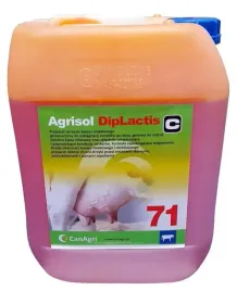 preparat-do-dipingu-agrisol-diplactis-71-10-kg