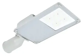 bemko-oprawa-uliczna-led-jager-50w-4000k-8250lm-ip66-c82-jag3-050lg-ii-4k