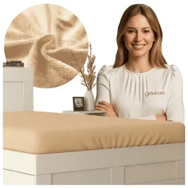 przescieradlo-z-gumka-200x200-80percent-bawelniane-frotte-rozne-kolory-grube