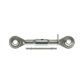 lacznik-centralny-uniwersalny-kategoria-2-2-l-305-375-mm-czr01022