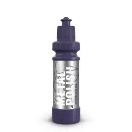 gyeon-metal-polish-120ml-pasta-polerska-metalu