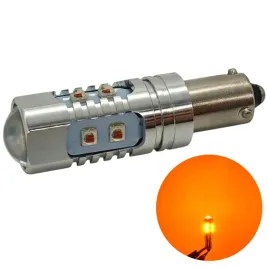 h21w-zarowka-led-bay9s-12-24v-canbus-pomaranczowa-do-czerwonych-kloszy-usa