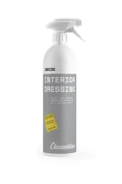 chemotion-interior-dressing-do-wnetrza-auta-zabezpiecza-antystatyczny