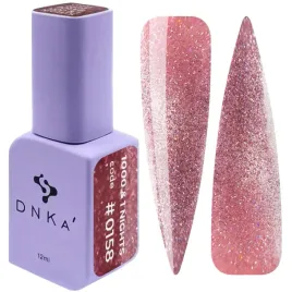 dnka-lakier-hybrydowy-cat-eye-flash-color-code-0158-12-ml
