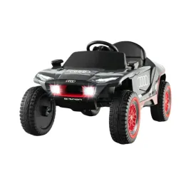 audi-auto-na-akumulator-dla-dziecka-costway-szary