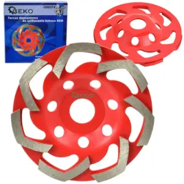 geko-tarcza-diamentowa-do-szlifowania-betonu-red-125x5mm-typ-s-g00374