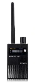 wykrywacz-lokalizatorow-gps-kamer-podsluchow-mk319