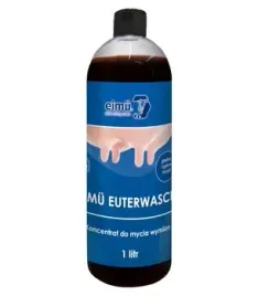 koncentrat-do-mycia-wymion-eimu-euterwasch-1-l