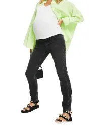 new-look-maternity-spodnie-jeansowe-rurki-38-1vam