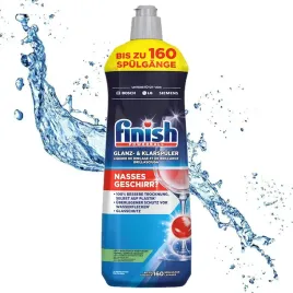 nablyszczacz-do-zmywarki-plyn-nablyszczajacy-do-zmywarek-finish-800ml