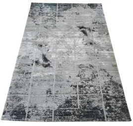 dywan-do-salonu-160x230cm-loftowy-wzor-z-pluszowym-wlosiem-super-jakosc