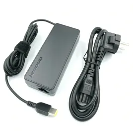 oryginalny-zasilacz-ladowarka-lenovo-90w-20v-4-5a-wtyk-slim-tip-kabel