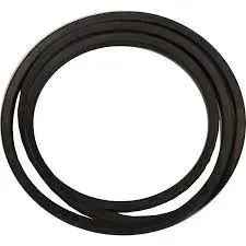 84432785-pas-podsiewacza-do-cx880-case-new-holland-cnh-oryginal