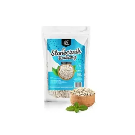 slonecznik-luskany-naturalny-wysoka-jakosc-1kg-real-foods-1000g