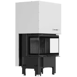 wklad-kominkowy-powietrzny-regnor-black-680-280-3-stronny-or-o160-6kw